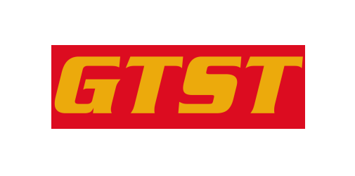 昆山工統環?？萍加邢薰? title=